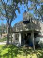 13150 72ND Terrace - Photo 38