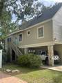13150 72ND Terrace - Photo 5