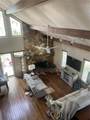13150 72ND Terrace - Photo 6