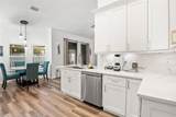721 Brittany Park Boulevard - Photo 11
