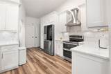 721 Brittany Park Boulevard - Photo 12
