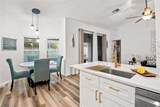 721 Brittany Park Boulevard - Photo 13