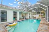 721 Brittany Park Boulevard - Photo 26