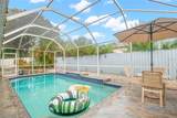 721 Brittany Park Boulevard - Photo 28