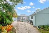 721 Brittany Park Boulevard - Photo 29