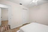 721 Brittany Park Boulevard - Photo 30