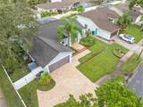 721 Brittany Park Boulevard - Photo 39