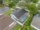 721 Brittany Park Boulevard - Photo 40