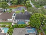 721 Brittany Park Boulevard - Photo 41