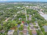 721 Brittany Park Boulevard - Photo 43