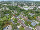 721 Brittany Park Boulevard - Photo 45
