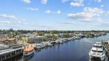 721 Brittany Park Boulevard - Photo 46