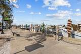 721 Brittany Park Boulevard - Photo 47