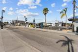 721 Brittany Park Boulevard - Photo 51