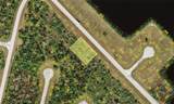 12361 & 12367 Sedan Road - Photo 1