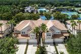 14441 Mirabelle Vista Circle - Photo 1
