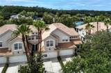 14441 Mirabelle Vista Circle - Photo 2