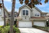 14441 Mirabelle Vista Circle - Photo 3