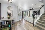 14441 Mirabelle Vista Circle - Photo 4