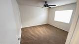 4109 Gradstone Place - Photo 15