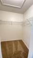 4109 Gradstone Place - Photo 18