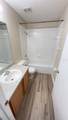4109 Gradstone Place - Photo 19