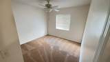 4109 Gradstone Place - Photo 20