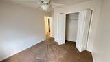 4109 Gradstone Place - Photo 21