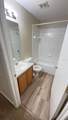 4109 Gradstone Place - Photo 23
