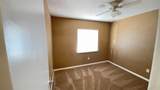 4109 Gradstone Place - Photo 24