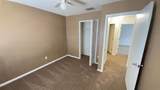 4109 Gradstone Place - Photo 25