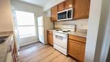 4109 Gradstone Place - Photo 9