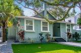 719 8TH Street - Photo 1