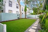 719 8TH Street - Photo 10