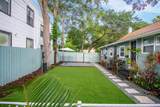 719 8TH Street - Photo 11