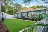 719 8TH Street - Photo 12