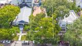 719 8TH Street - Photo 13