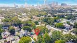 719 8TH Street - Photo 14