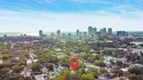 719 8TH Street - Photo 15