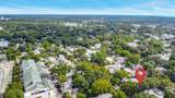 719 8TH Street - Photo 17
