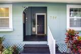 719 8TH Street - Photo 18