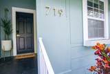 719 8TH Street - Photo 19
