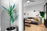 719 8TH Street - Photo 20