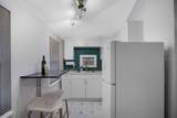 719 8TH Street - Photo 21