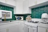 719 8TH Street - Photo 22