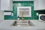 719 8TH Street - Photo 23