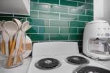 719 8TH Street - Photo 24