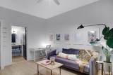 719 8TH Street - Photo 25