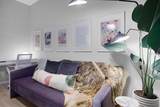 719 8TH Street - Photo 26