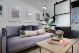 719 8TH Street - Photo 27